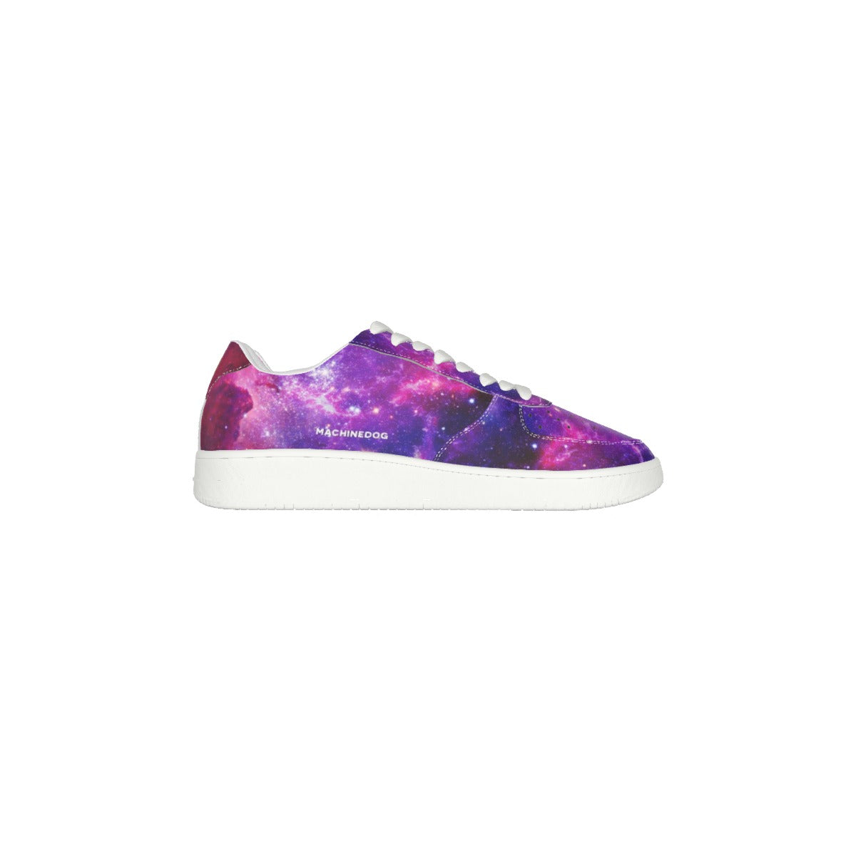 Women's M-Force - Deep Space