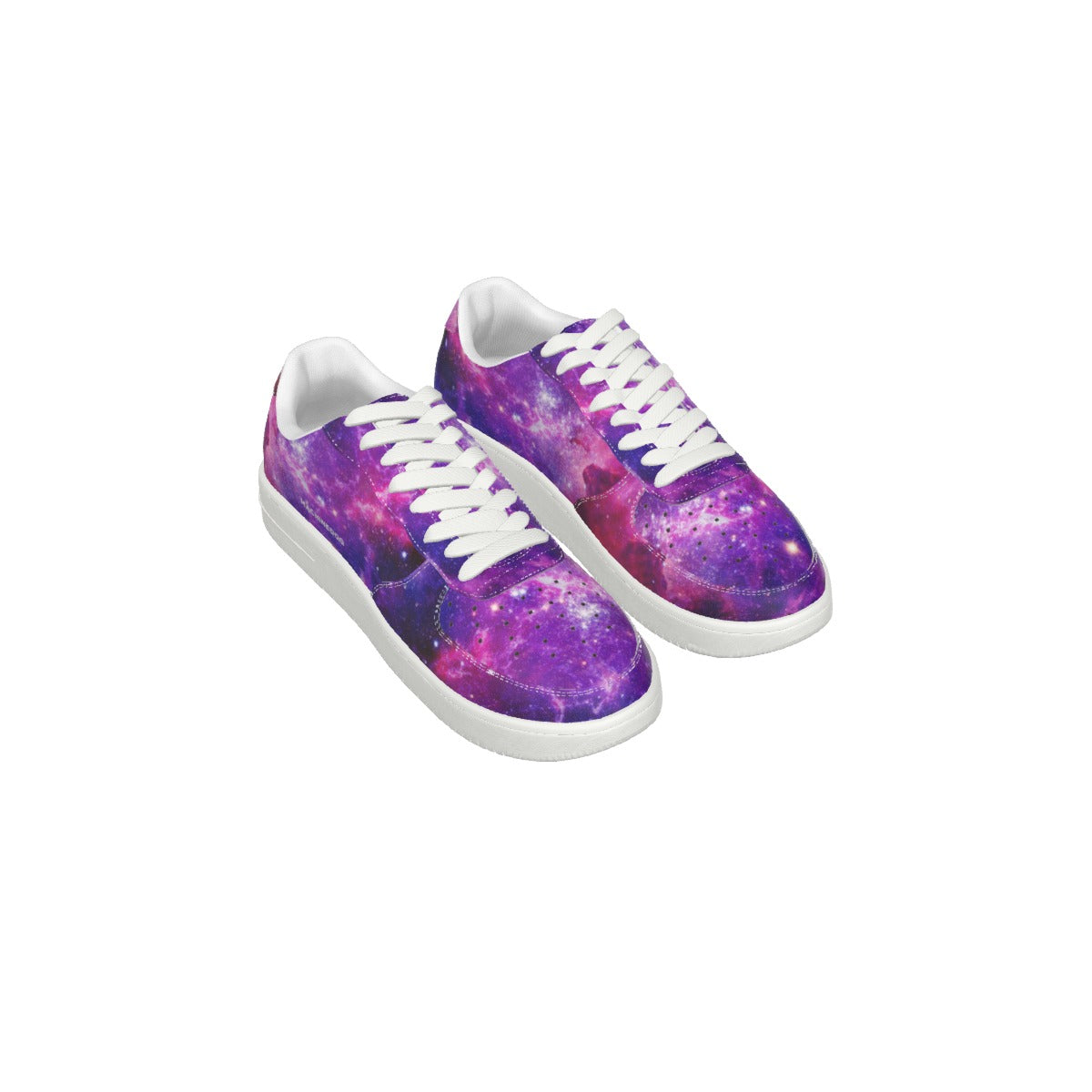 Women's M-Force - Deep Space