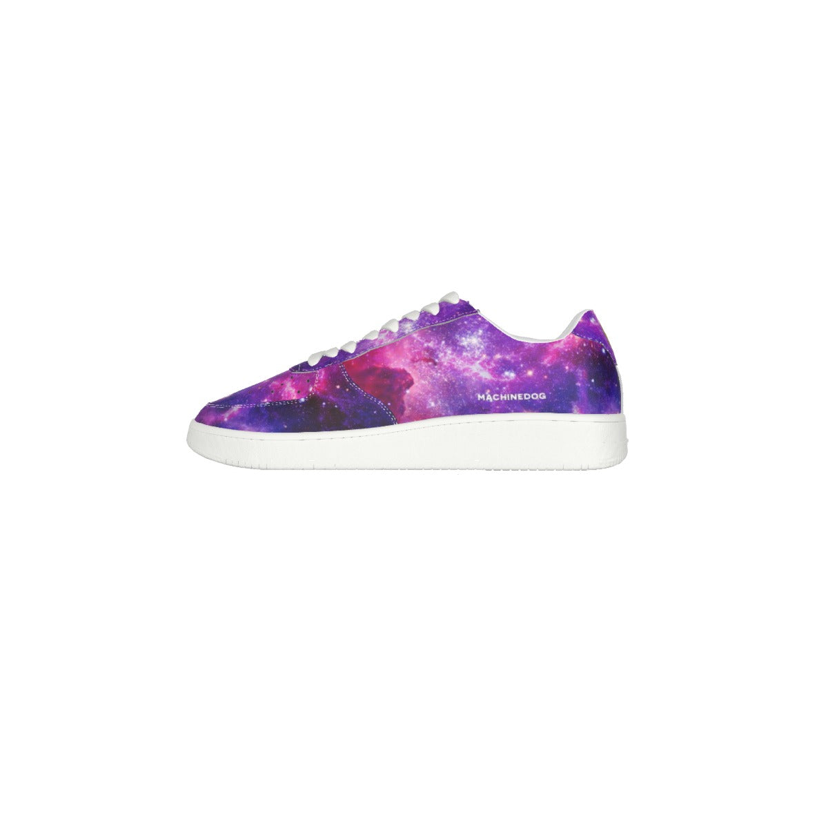 Women's M-Force - Deep Space