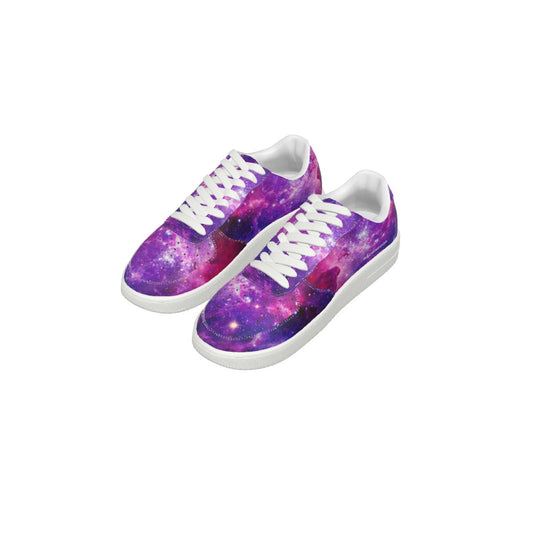 Women's M-Force - Deep Space